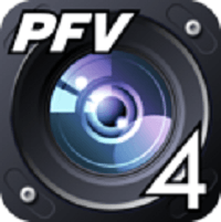photron fastcam viewer download